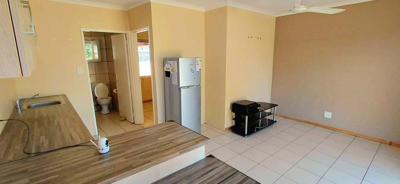 8 Bedroom Property for Sale in Groenvlei Free State